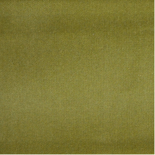 Spring Green - F
