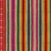 Technicolor Frazada - F
