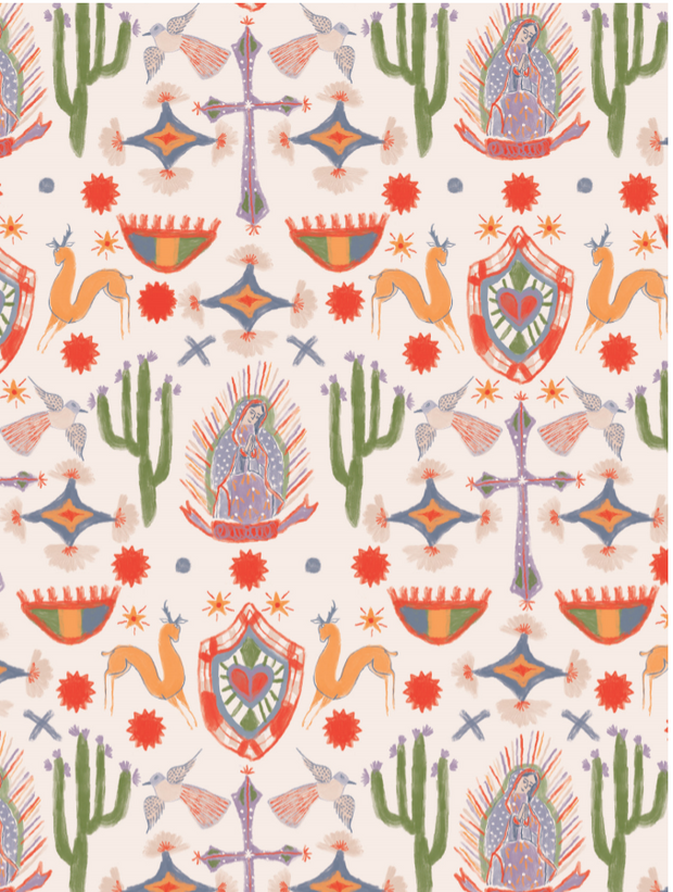Marfa - WP