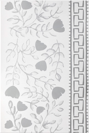 Gray - WP