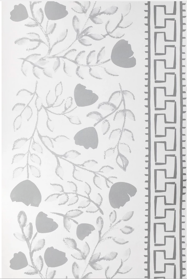 Gray - WP