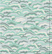 Radley - WP
