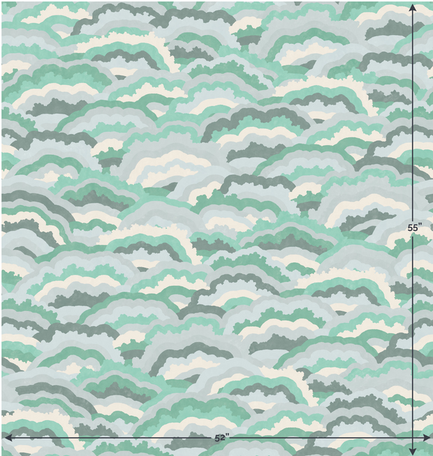 Radley - WP