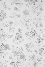 Gray - WP