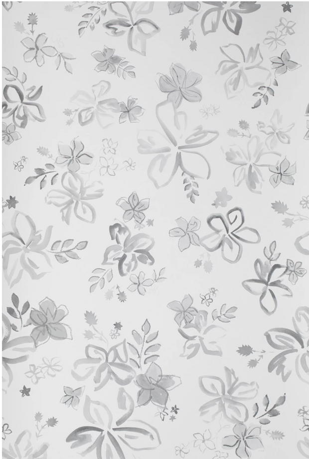 Gray - WP