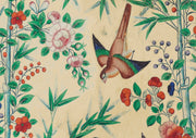 Parchment - WP