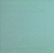 Ocean Plain Velvet - Cotton Velvet Fabric - Premium Quality | Supply Showroom