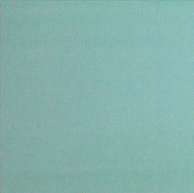 Ocean Plain Velvet - Cotton Velvet Fabric - Premium Quality | Supply Showroom