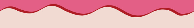 Brilliant Pink 8cm - WP