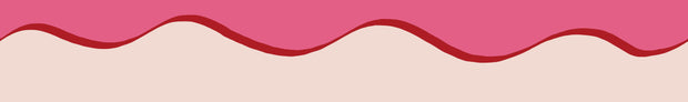 Brilliant Pink 5cm - WP