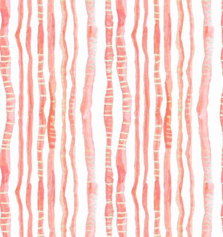 Coral - WP
