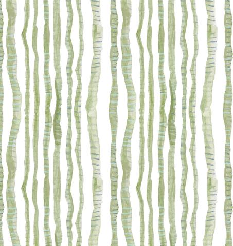 Green - WP