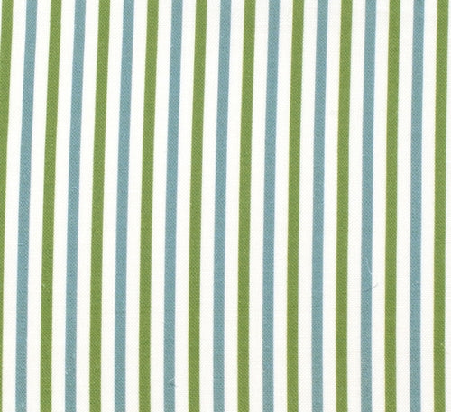 Sky/Grass - F