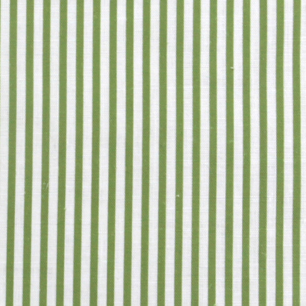 Grass/Grass - F