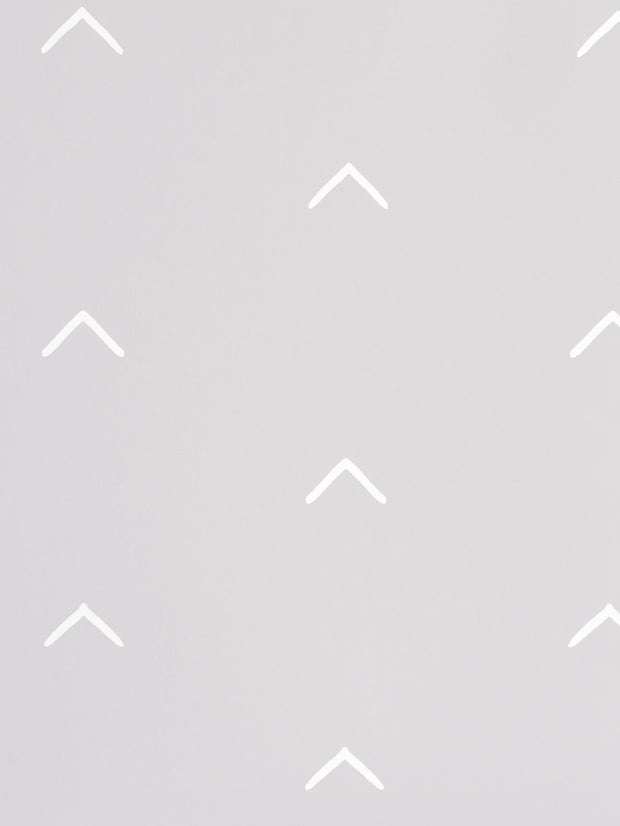 Sno - WP