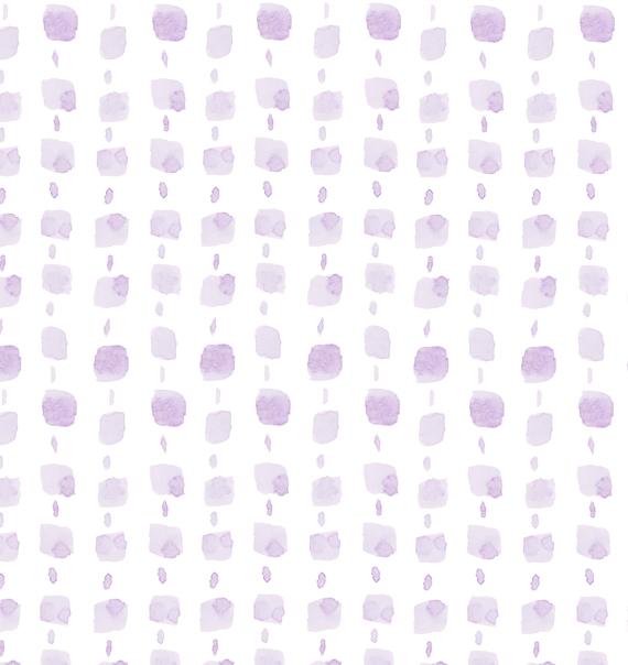Lilac - F
