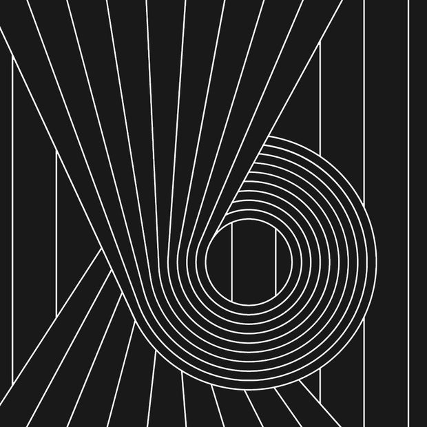 White + Black - WP