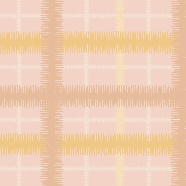 Nude - WP