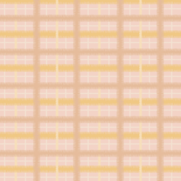 Nude - WP
