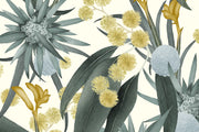 Marigold - WP
