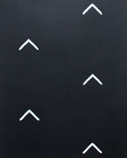 Midnatt - WP