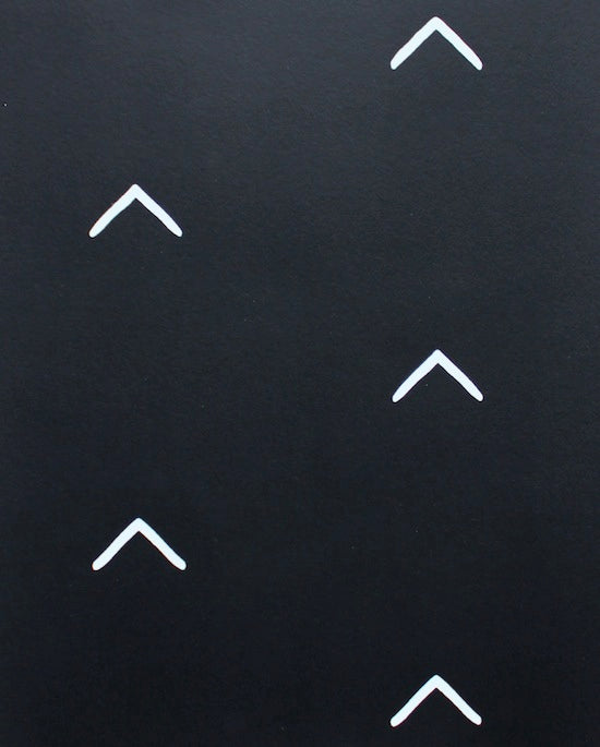 Midnatt - WP