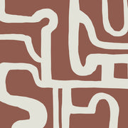 Russet - F