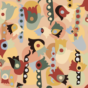 Meadow - WP