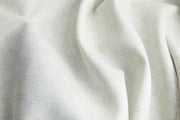 Mist - Sunburst Fabric | 100% Cotton Textile by the Yard