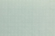 Sea Glass - Sunburst Fabric | 100% Cotton Textile by the Yard