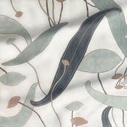 Ebb Tide - Supernaturally Fabric | Linen-Cotton | 54” Width