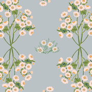 Suzanna Fabric – Linen/Cotton Canvas, 54" Wide | Supply Showroom