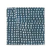 Arrows Indigo - F