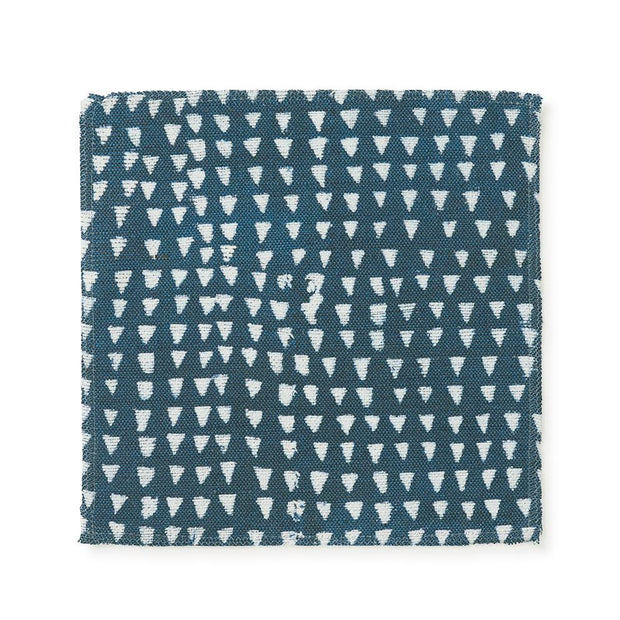 Arrows Indigo - F