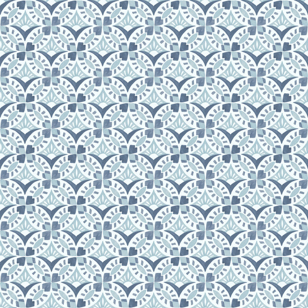 Blue - WP