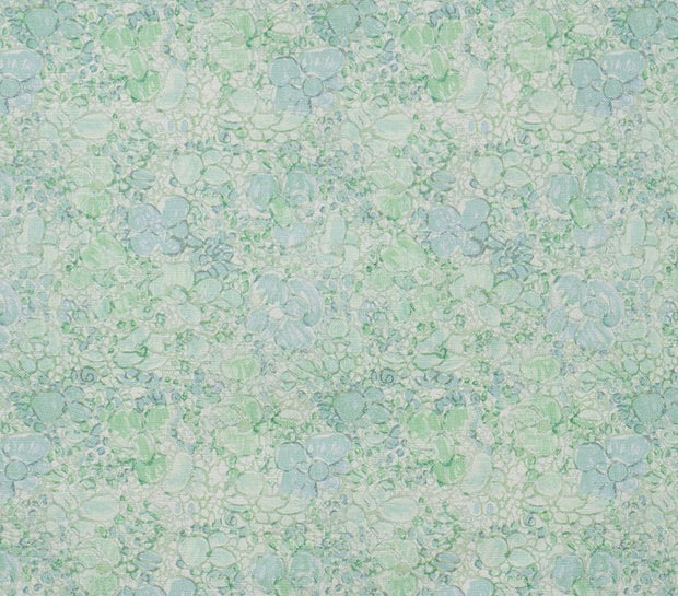 Verdigris - F