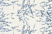 V02 Cotton Linen - F