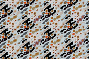 V01 Cotton - F