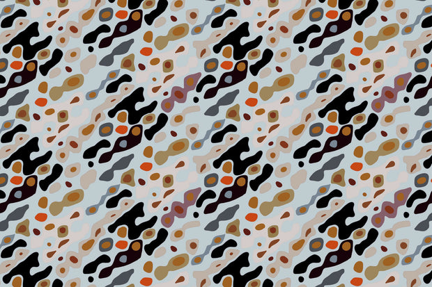 V01 Cotton - F