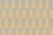 V01 Cotton - F