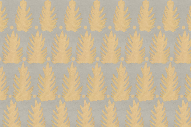 V01 Cotton - F