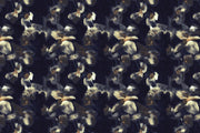 V03 - F