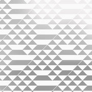 Silver + White - WP