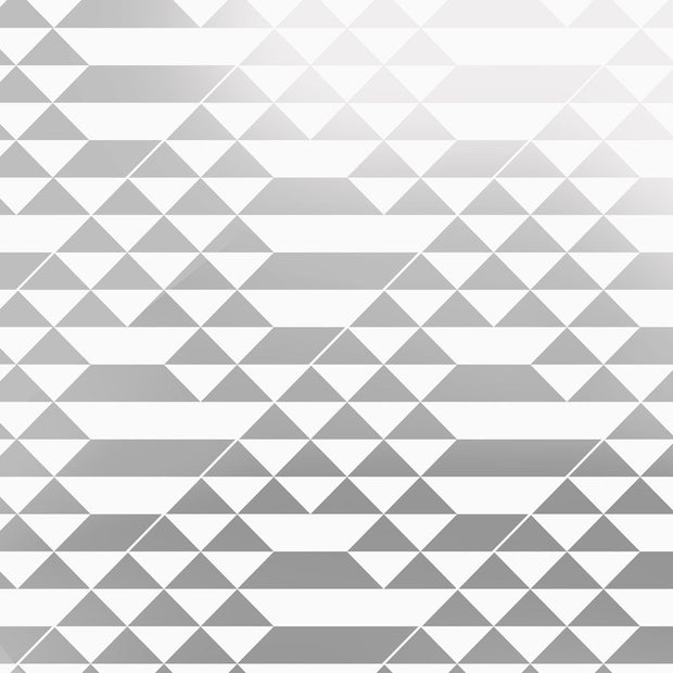 Silver + White - WP