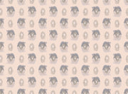 Ether - WP