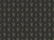 Verdant - WP