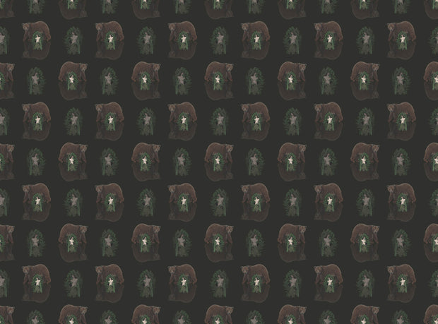 Verdant-WP