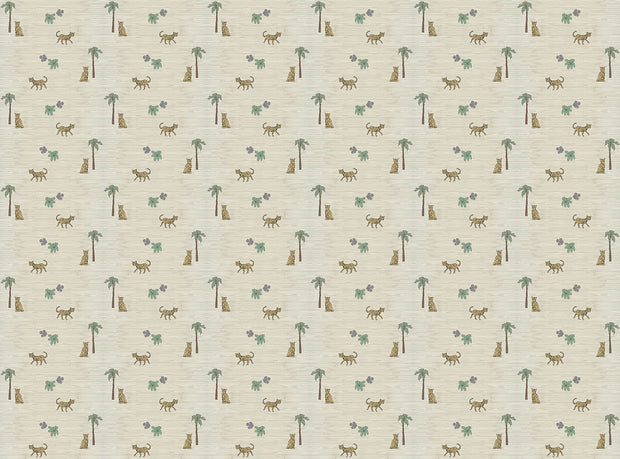 One Colorway - WP