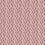 Rose Crimson - F