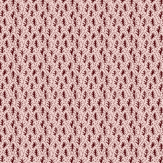 Rose Crimson - F